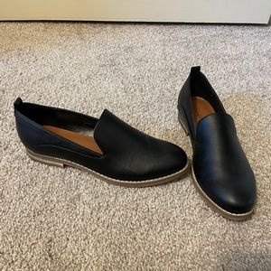 Indigo rd loafers